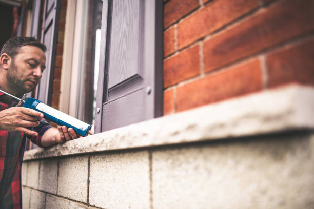 Best Insulation Installation Services in Weddington, NC